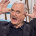 Jonathan.Cleese's Avatar