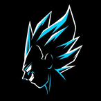 Valladares2312's Avatar'