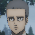 ConnySpringer's Avatar'