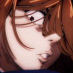 RageGamerRory's Avatar'