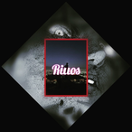 Riuos's Avatar'