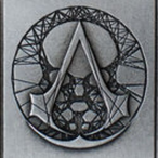 Ullr_the_Hunter's Avatar