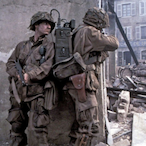 TRC_JohnieReb's Avatar'