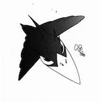 Vex.__'s Avatar'