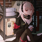 Doll_M4sopmodII's Avatar'