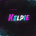 KeIpie.'s Avatar'