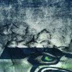 Juicy J9651's Avatar'