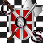 MSxPaint's Avatar'