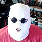 AnomalyKim's Avatar'