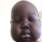 PigBussy.boof's Avatar'