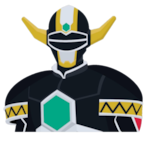 EmperorPixel's Avatar'
