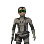 Jeremy10001000's Avatar'