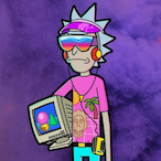 RogueMoats20's Avatar'