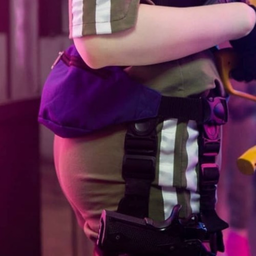 FEMBOY_SNIPER69