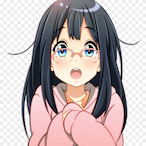 JoeGatoooo's Avatar'