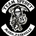 MORO_PASKOILLE's Avatar'