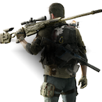 Steelydan67fr's Avatar