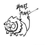 Ryan_Kaisis's Avatar'