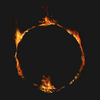 Choco_jme's Avatar'