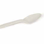 PlasticFork_.'s Avatar'