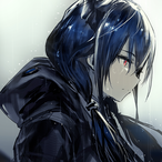 zxnderOnxim's Avatar'