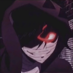 Harventlious's Avatar'