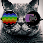 Eilioss's Avatar'