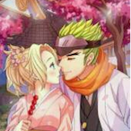 Wizard_CSTG's Avatar'