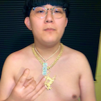 EastsideGurb's Avatar'
