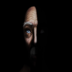ReveaIin's Avatar'