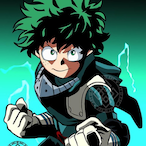 WalkDownBro's Avatar'
