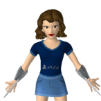 ERICATHERINE's Avatar