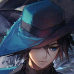 Skylarplee's Avatar'