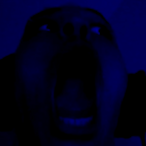 sdjkcfljkdf's Avatar'