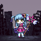 LIMBUS_COMPANY's Avatar'