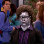 PregoNate's Avatar'