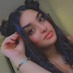 Ravena.-'s Avatar'