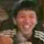 BYE.ZC's Avatar'