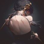Arrivederci-OvO's Avatar'
