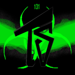 Brandon_races's Avatar'