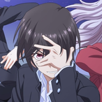 xTHANUxYT's Avatar'