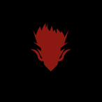 Rodher's Avatar'