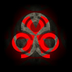 FLIGZApeekz-'s Avatar'