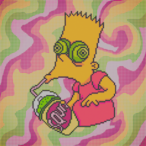 fakeecvvs's Avatar'