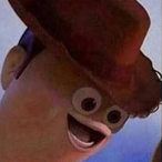 Cheesie_boii's Avatar'