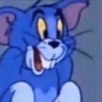 Law3676's Avatar'