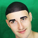 CheggTheCheese's Avatar'