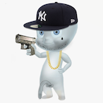 Blair-_-'s Avatar'