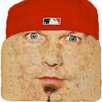 Bahoongas's Avatar'
