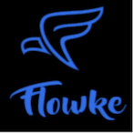 FlowkeIsSexy's Avatar'